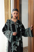 Qalamkar Embroidered Lawn Suit QKL-06 SANA