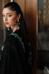 Qalamkar Embroidered Lawn Suit QKL-06 SANA
