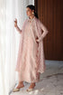 Qalamkar Embroidered Lawn Suit QKL-04 NAIRA
