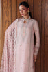 Qalamkar Embroidered Lawn Suit QKL-04 NAIRA
