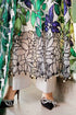 Maria B Printed Lawn Suit MPT-2505-A