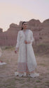 Rang Rasiya Lawn suit HAYA