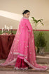 Maryams Embroidered Silk Suit Gul-E-Rang-HRI-8592