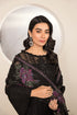 Alizeh Embroidered Chiffon 3 Piece Suit V15D03