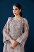 Alizeh Embroidered Net Suit AF-NHM-4055-Maeve
