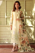 Alizeh Digital Printed Lawn Suit AF-EPL-7038-MIA