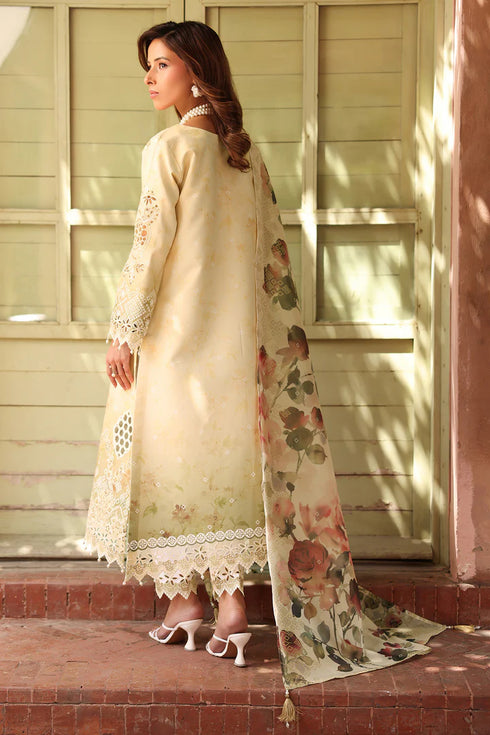 Alizeh Digital Printed Lawn Suit AF-EPL-7038-MIA