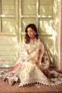 Alizeh Digital Printed Lawn Suit AF-EPL-7038-MIA