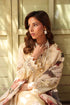 Alizeh Digital Printed Lawn Suit AF-EPL-7038-MIA