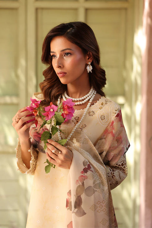 Alizeh Digital Printed Lawn Suit AF-EPL-7038-MIA