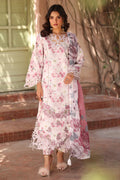 Alizeh Digital Printed Lawn Suit AF-EPL-7033-LIOR