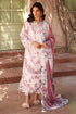 Alizeh Digital Printed Lawn Suit AF-EPL-7033-LIOR