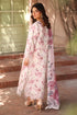 Alizeh Digital Printed Lawn Suit AF-EPL-7033-LIOR