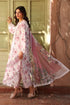 Alizeh Digital Printed Lawn Suit AF-EPL-7033-LIOR