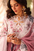 Alizeh Digital Printed Lawn Suit AF-EPL-7033-LIOR