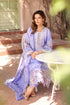 Alizeh Digital Printed Lawn Suit AF-EPL-7032-RHEA