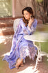 Alizeh Digital Printed Lawn Suit AF-EPL-7032-RHEA