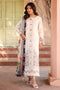Alizeh Digital Printed Lawn Suit AF-EPL-7035-KARIS