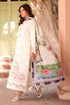 Alizeh Digital Printed Lawn Suit AF-EPL-7035-KARIS