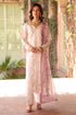 Alizeh Digital Printed Lawn Suit AF-EPL-7040-ARUNA
