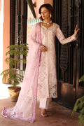 Alizeh Digital Printed Lawn Suit AF-EPL-7040-ARUNA
