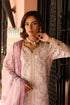 Alizeh Digital Printed Lawn Suit AF-EPL-7040-ARUNA