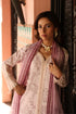 Alizeh Digital Printed Lawn Suit AF-EPL-7040-ARUNA