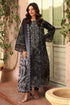 Alizeh Digital Printed Lawn Suit AF-EPL-7037-AZLIN