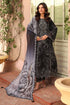 Alizeh Digital Printed Lawn Suit AF-EPL-7037-AZLIN