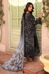 Alizeh Digital Printed Lawn Suit AF-EPL-7037-AZLIN