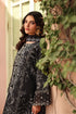 Alizeh Digital Printed Lawn Suit AF-EPL-7037-AZLIN