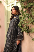 Alizeh Digital Printed Lawn Suit AF-EPL-7037-AZLIN