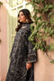 Alizeh Digital Printed Lawn Suit AF-EPL-7037-AZLIN