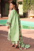Alizeh Digital Printed Lawn Suit AF-EPL-7034-NUMA