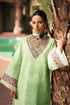 Alizeh Digital Printed Lawn Suit AF-EPL-7034-NUMA