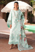 Alizeh Digital Printed Lawn Suit AF-EPL-7031