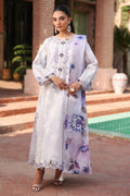 Alizeh Digital Printed Lawn Suit AF-EPL-7039-PRESTA
