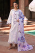 Alizeh Digital Printed Lawn Suit AF-EPL-7039-PRESTA