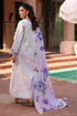 Alizeh Digital Printed Lawn Suit AF-EPL-7039-PRESTA