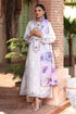 Alizeh Digital Printed Lawn Suit AF-EPL-7039-PRESTA