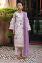 Alizeh Digital Printed Lawn Suit AF-EPL-7049-TIRANA