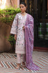 Alizeh Digital Printed Lawn Suit AF-EPL-7049-TIRANA