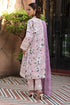 Alizeh Digital Printed Lawn Suit AF-EPL-7049-TIRANA