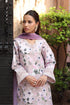 Alizeh Digital Printed Lawn Suit AF-EPL-7049-TIRANA