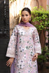 Alizeh Digital Printed Lawn Suit AF-EPL-7049-TIRANA