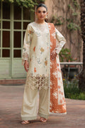 Alizeh Digital Printed Lawn Suit AF-EPL-7041-RUPAL