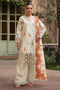 Alizeh Digital Printed Lawn Suit AF-EPL-7041-RUPAL