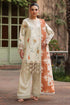 Alizeh Digital Printed Lawn Suit AF-EPL-7041-RUPAL