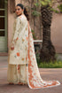 Alizeh Digital Printed Lawn Suit AF-EPL-7041-RUPAL