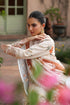 Alizeh Digital Printed Lawn Suit AF-EPL-7041-RUPAL